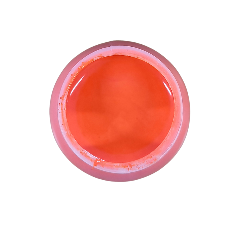 SUW ORANGE 4496 liquid