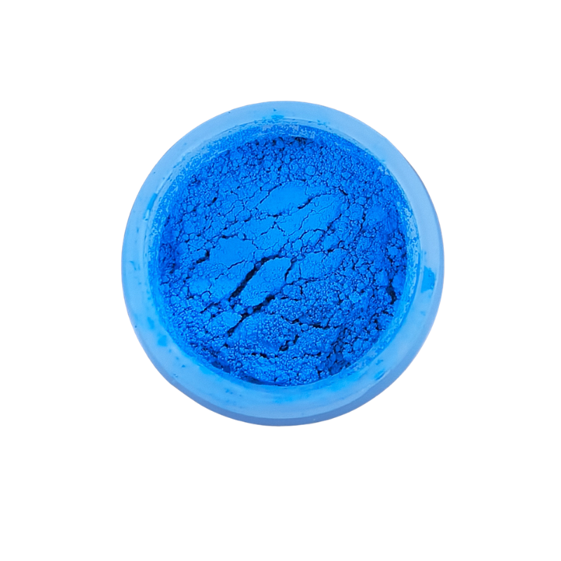 SUW BLUE F-2017 liquid