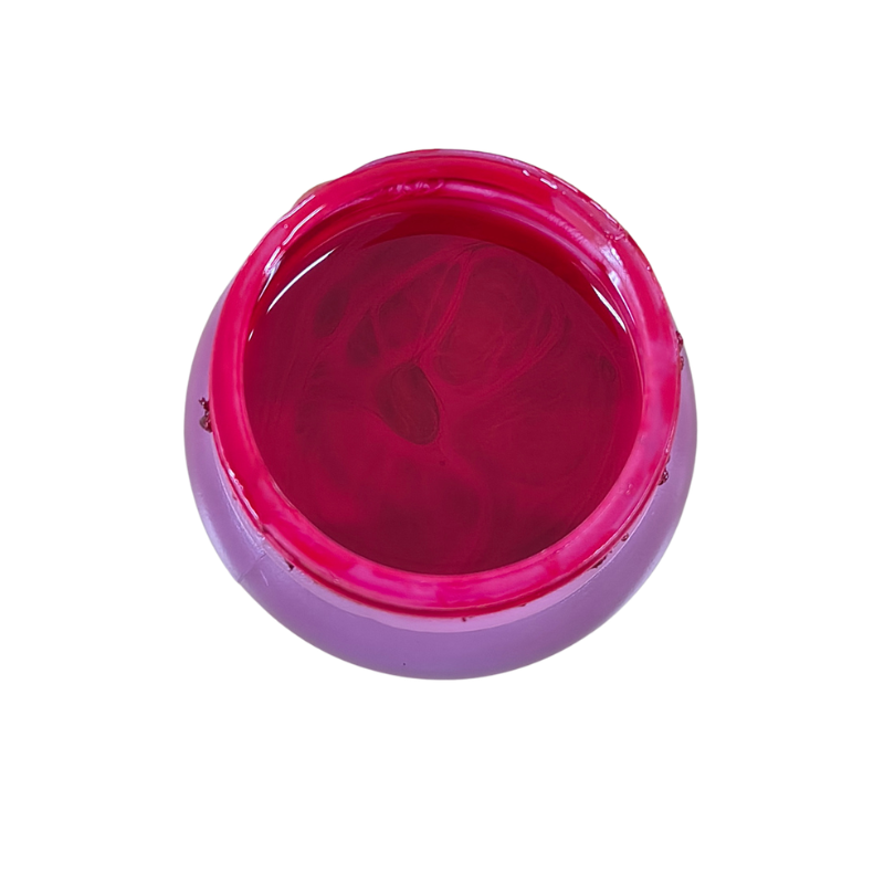 SU RED 6508DF liquid