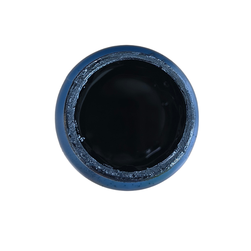 SUW BLACK 708D liquid