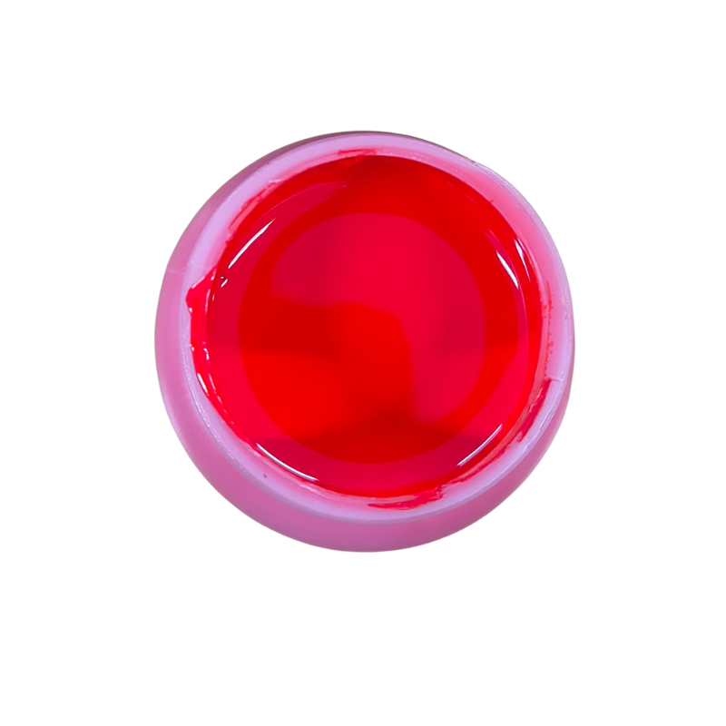 SU RED 6210DF liquid