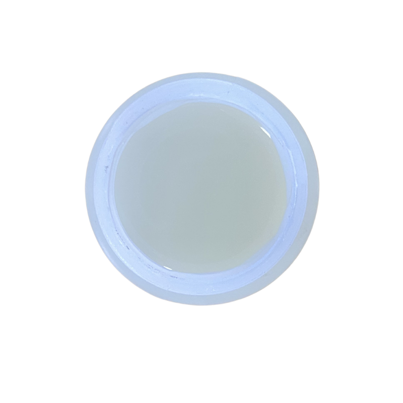 SP MEDIUM 100DF liquid