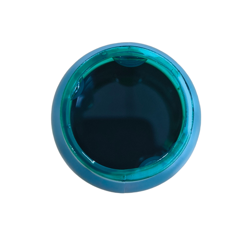 SUW GREEN 9940 liquid