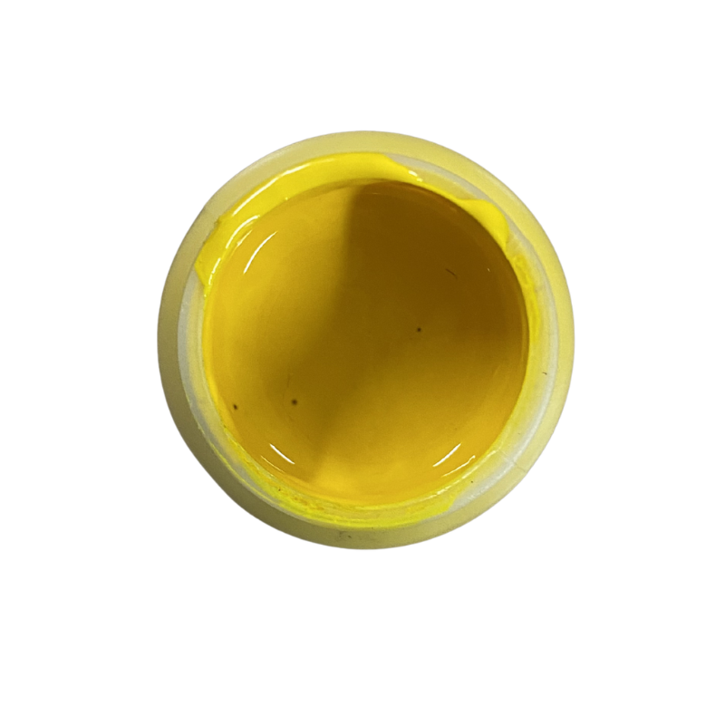 SU YELLOW 1335DF liquid