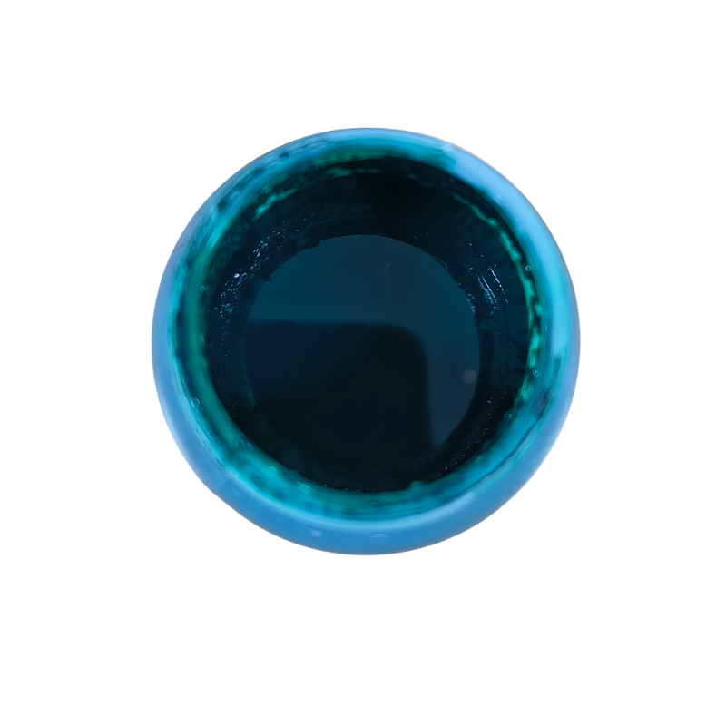 SUW GREEN 9504H liquid