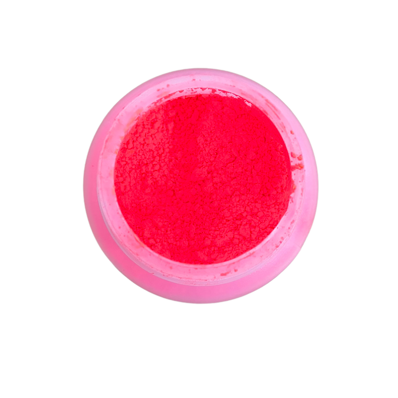 SUW RED F-624 liquid