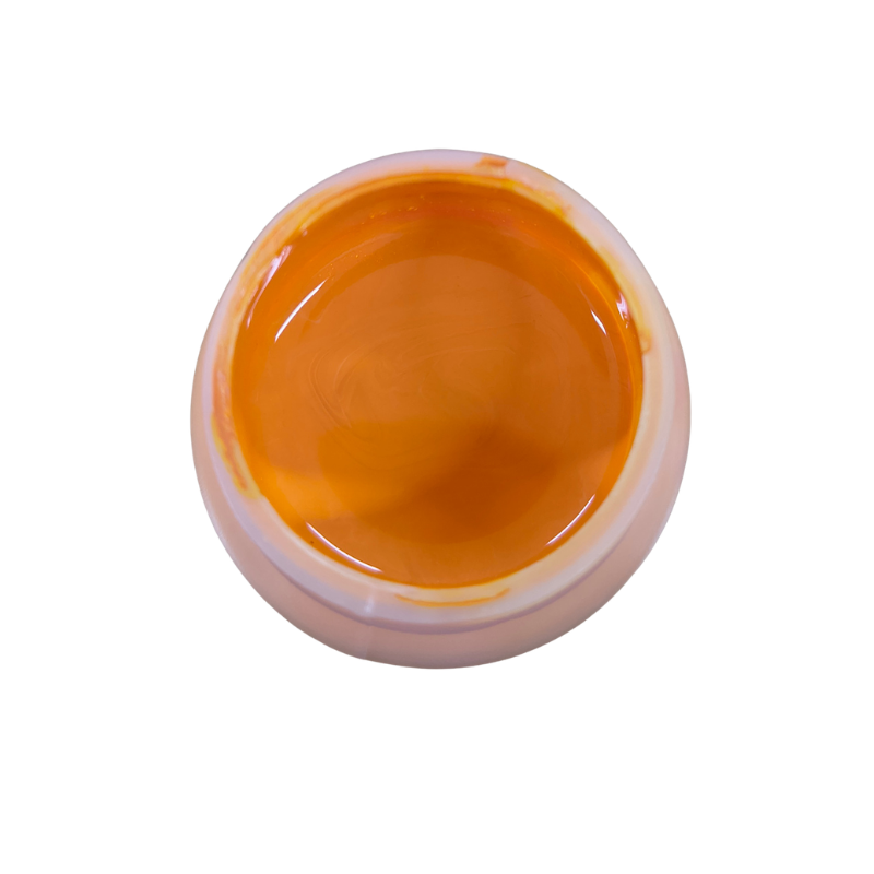 SU YELLOW B-1103DF liquid