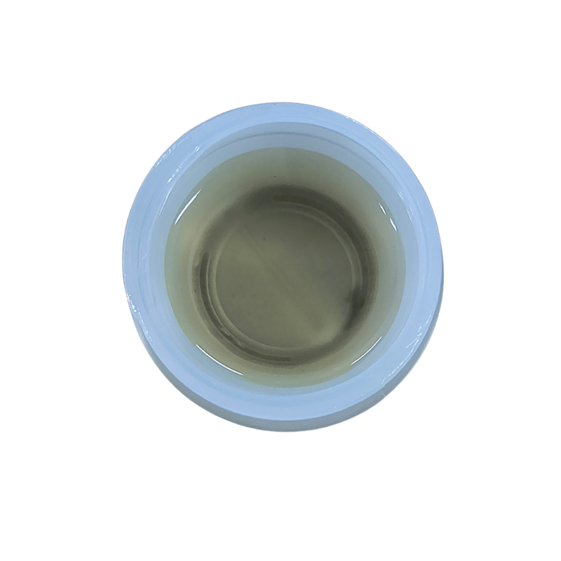 SC-7006TF liquid