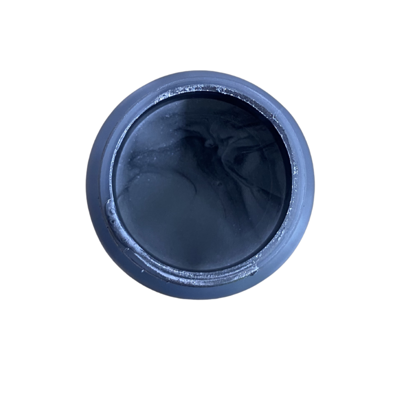 SU GREEN 9013DF liquid