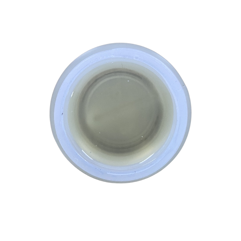 SP MEDIUM 200DF liquid