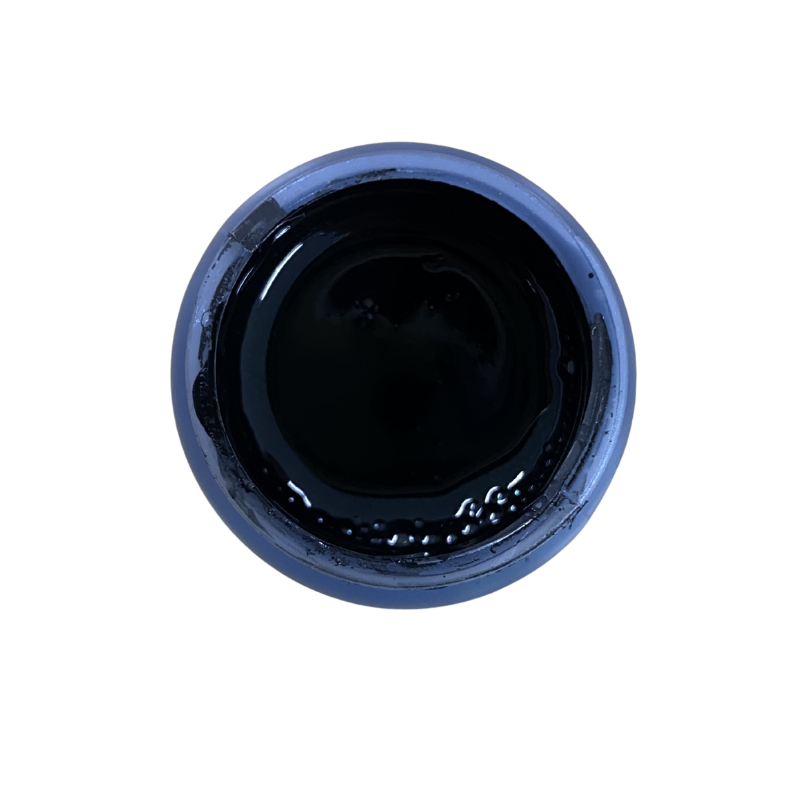 SU BLACK 736DF liquid