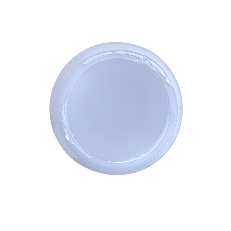 SU WHITE 3512TDF liquid