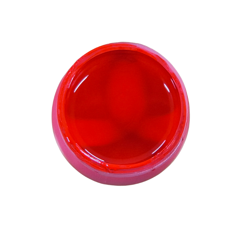 SU RED 6038DF liquid