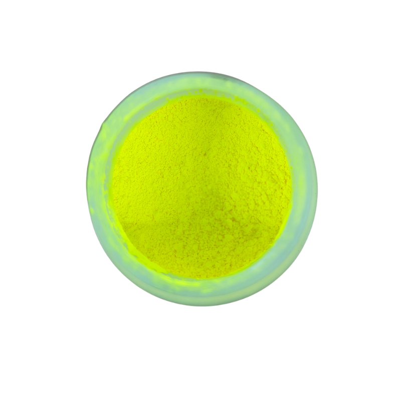 SUW YELLOW F-1035 liquid